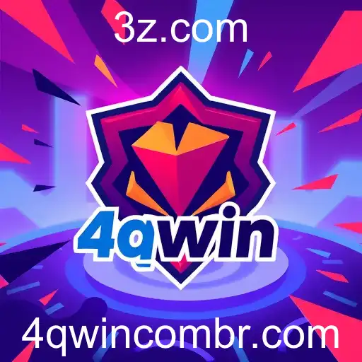 4qwin Revoluciona o Mundo dos eSports em 2025