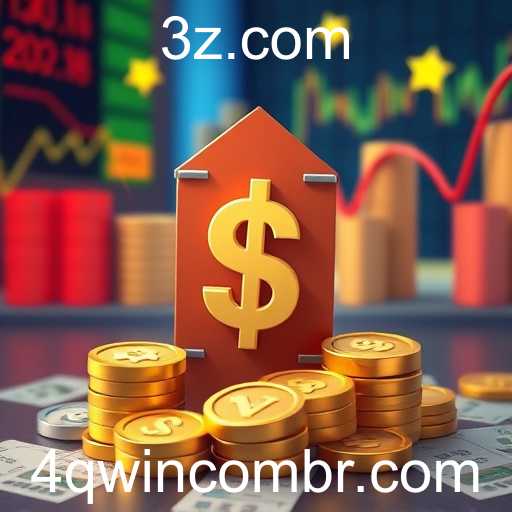 4qwin: A Ascensão dos Jogos em Comunidade