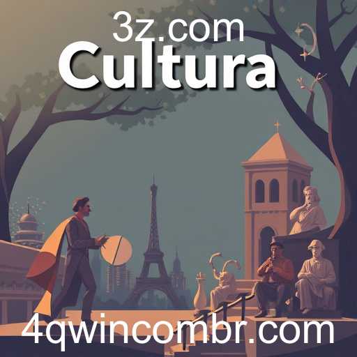 Mercado de Jogos no Brasil e a Ascensão da 4qwin