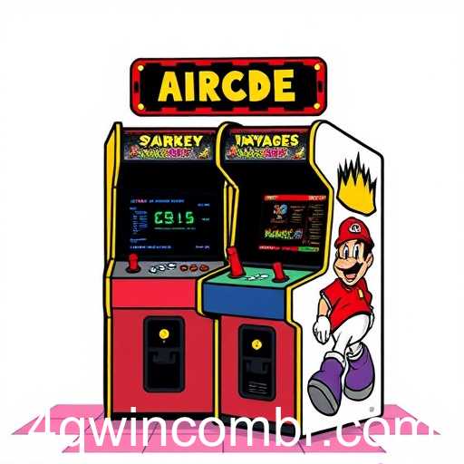 Revolução do E-Sport em 2025