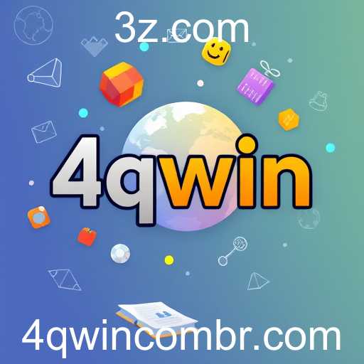 4qwin