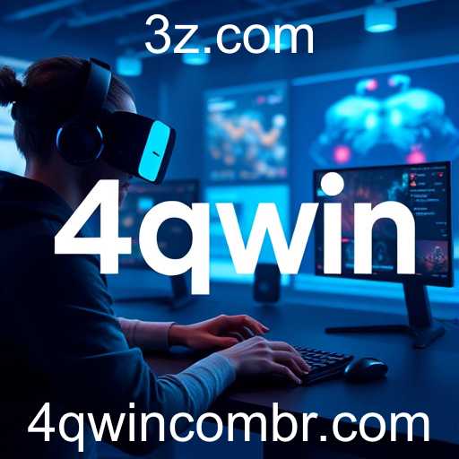 A Evolução do Universo dos Jogos em 2025