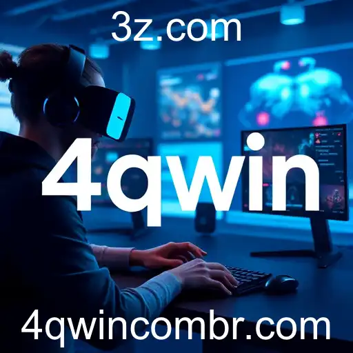 A Evolução do Universo dos Jogos em 2025