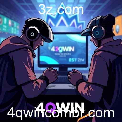 Inovações e Tendências em Jogos Digitais