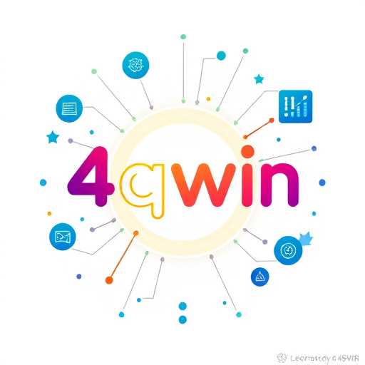 A Revolução dos Games em 2025