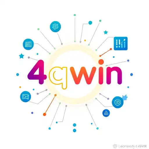 A Revolução dos Games em 2025