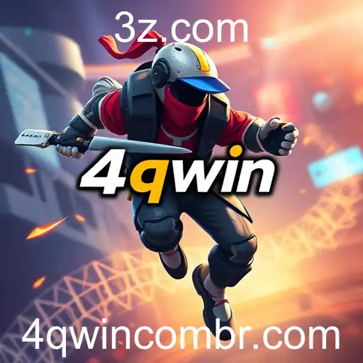 Avanços na Indústria de Jogos em 2025