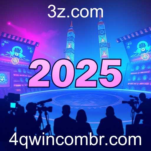 Inovações e Desafios no Mundo dos Jogos em 2025