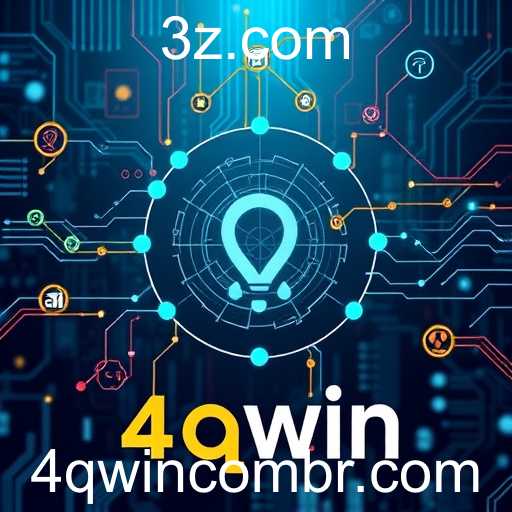 O Crescente Impacto dos Jogos na Cultura Brasileira