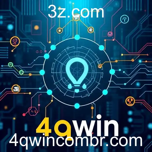 O Crescente Impacto dos Jogos na Cultura Brasileira