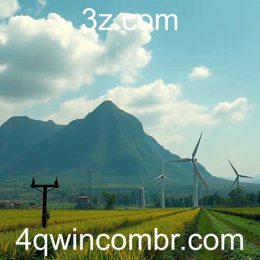 O Impacto da Tecnologia nos Jogos de 2025