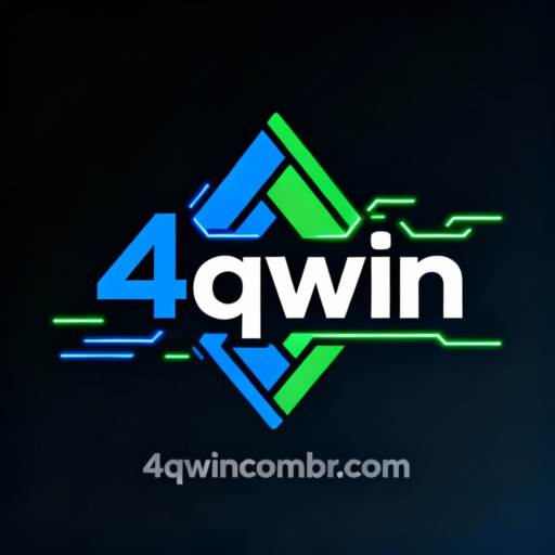 4qwin