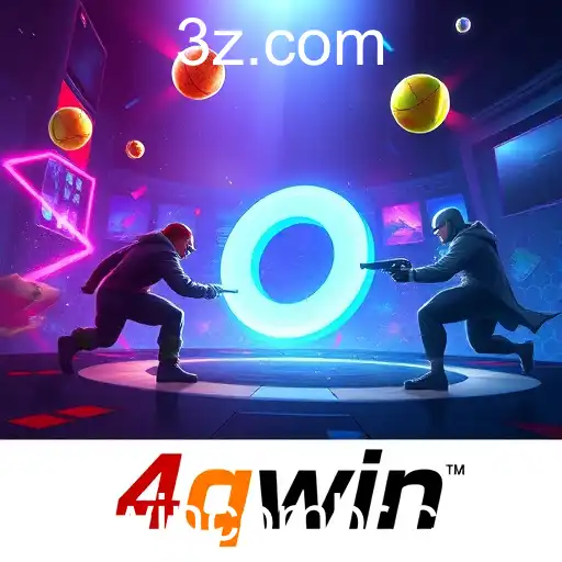 Evolução dos Jogos Online em 2025