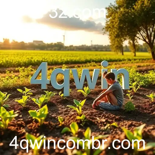 Ascensão e Popularidade do 4qwin em 2025