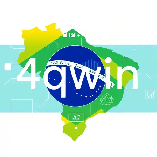 Avanços Tecnológicos e Sociais no Brasil