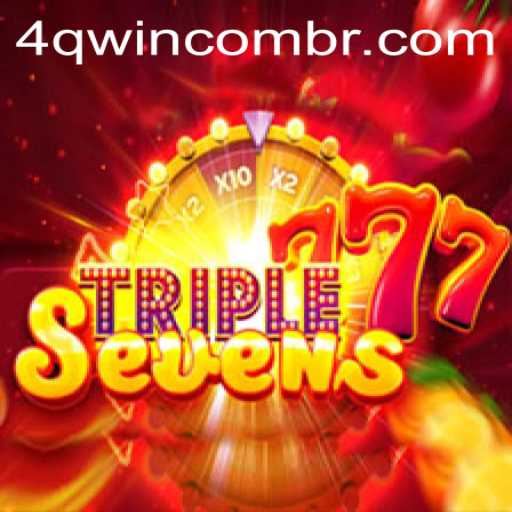 Discover the Thrills of 777TripleSeven and the Convenience of 4qwin PH Login