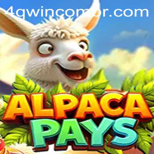 Exploring AlpacaPays: A Delightful Game with a Unique Twist