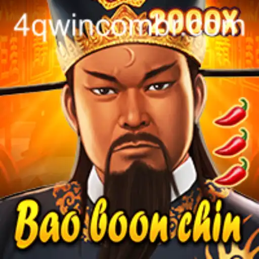 Explore the Exciting World of BaoBoonChin: Rules, Gameplay, and the 4qwin PH Login