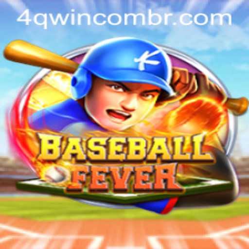 The Exciting World of BaseballFever: An In-Depth Look into Gameplay and Rules