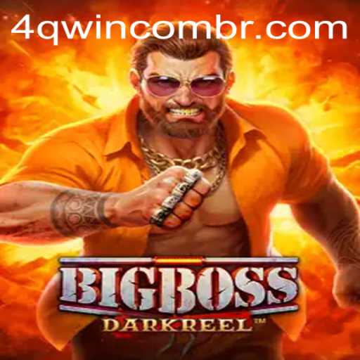 Exploring the Thrilling World of BigBoss: A Comprehensive Guide to 4qwin PH Login