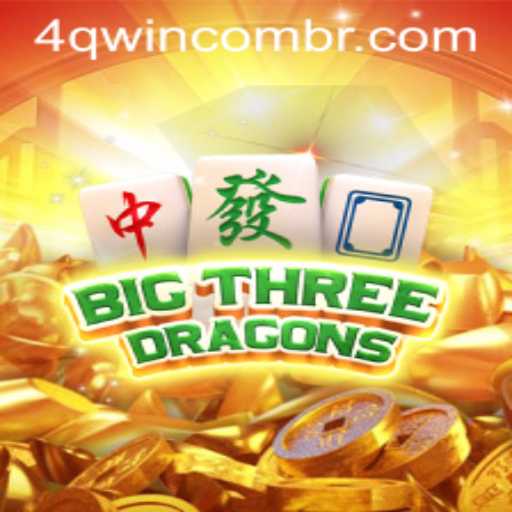 Unveiling BigThreeDragons: Enter the Realm of Strategy and Fortune