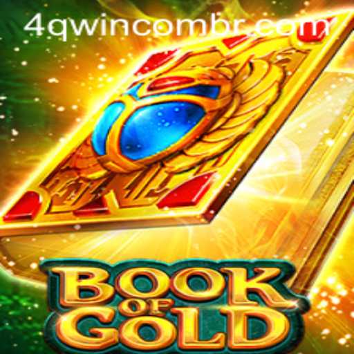 BookofGold Game Analysis: An Enchanting Adventure Awaits with 4qwin PH Login Insights