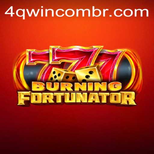 An In-Depth Exploration of BurningFort: A Fascinating Digital Realm