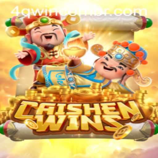 CaishenWins: Embrace Luck and Fortune in the World of Online Gaming