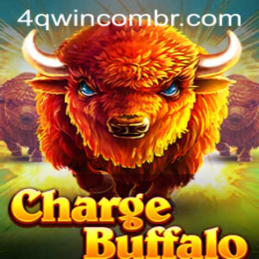 Discover the Thrilling World of ChargeBuffalo: An In-Depth Guide