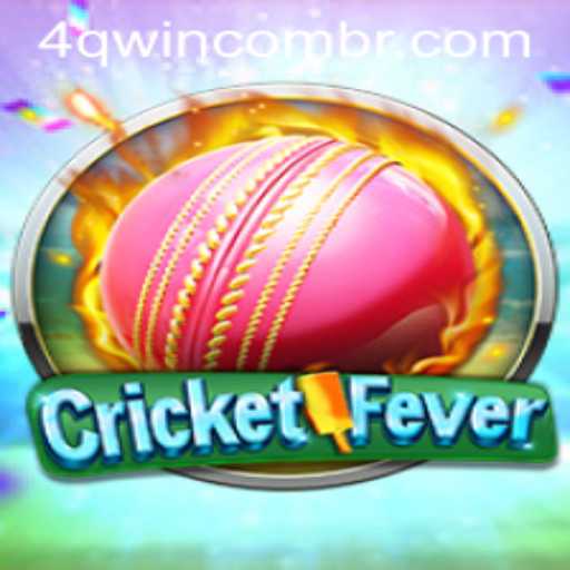 CricketFever: A Deep Dive into the Thrilling World of Virtual Cricket