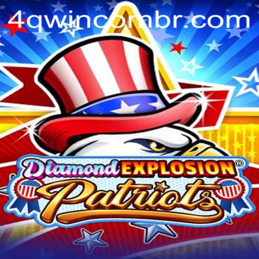 Unveiling DiamondExplosionPatriots: A Detailed Guide to This Thrilling Game