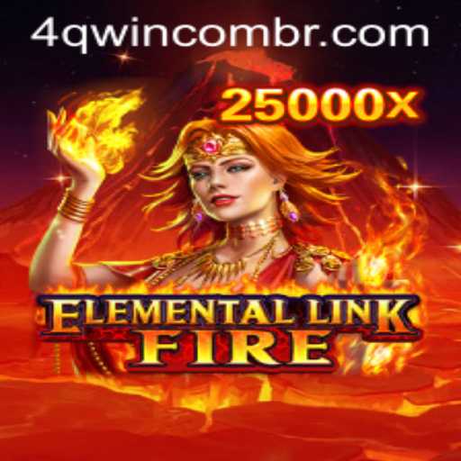 ElementalLinkFire: A Thrilling Fusion of Strategy and Fantasy