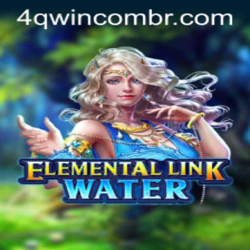 Unlock the Mystical World of ElementalLinkWater: A Comprehensive Guide