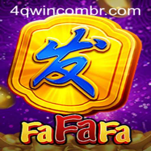 Exploring the Thrills and Strategies of FaFaFa: A Comprehensive Guide