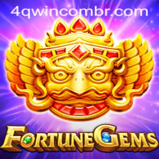 Discover the Exciting World of FortuneGems: A Gamer's Guide