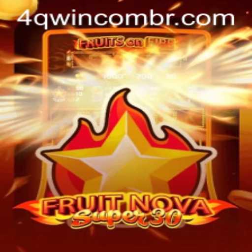 Exploring the Thrills of FruitrNovaSupe30: A Fresh Perspective on Gaming