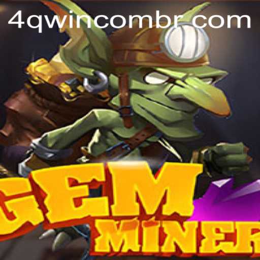 Unveiling GemMiner: A New Era in Interactive Gaming