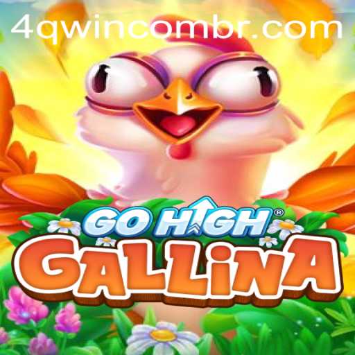 Discover the Thrill of GoHighGallina: A Unique Adventure Game