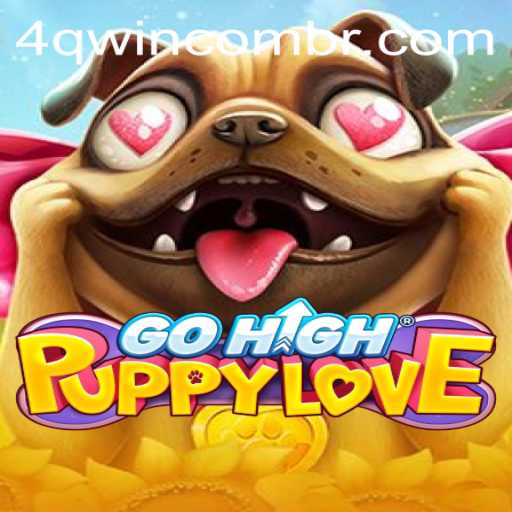 Exploring GoHighPuppyLove: A New Era of Gaming with 4qwin PH Login