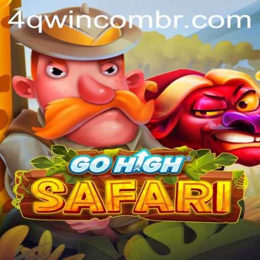 Dive into Adventure with GoHighSafari: A Guide and Introduction