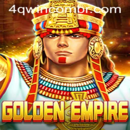GoldenEmpire and the Quest for Victory: An In-Depth Exploration with 4qwin PH Login