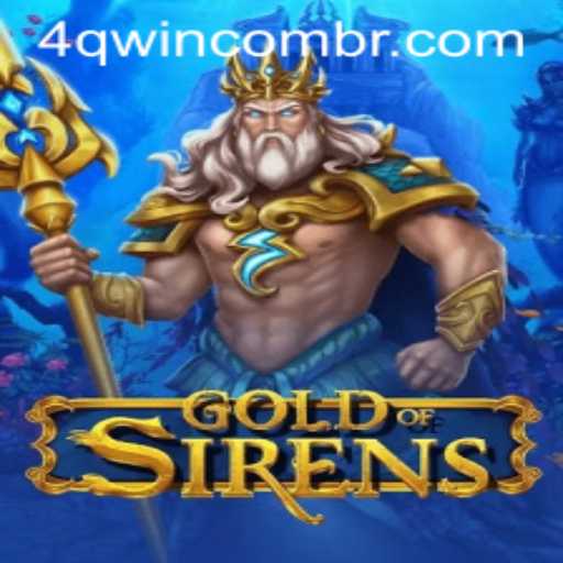 GoldofSirens: The Alluring World of Fantasy and Strategy