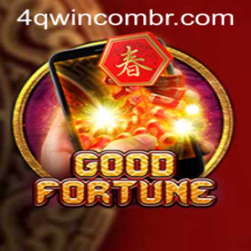 Exploring GoodFortuneM: An In-Depth Guide to the Latest Gaming Phenomenon