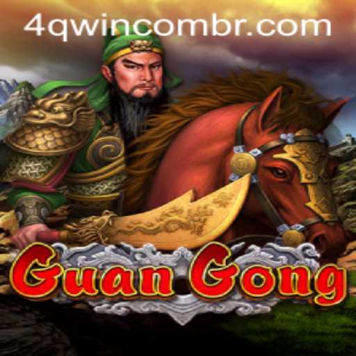Exploring the World of GuanGong and 4qwin PH Login