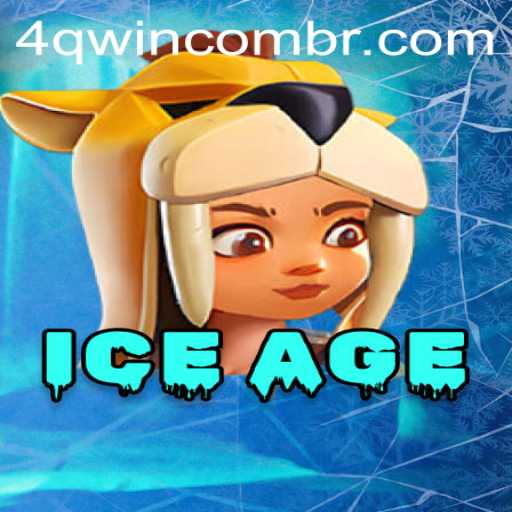 Experience the Thrills of IceAge: Mastering the IceAge Gaming Phenomenon with 4qwin PH Login