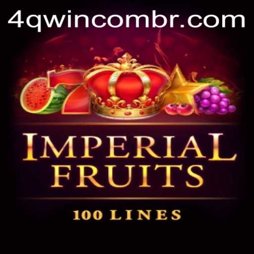 Imperial Fruits 100: A Comprehensive Guide to Mastering the Game