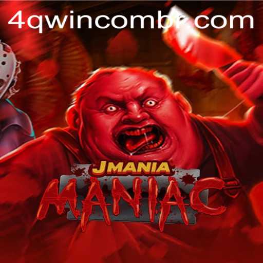 Explore the Thrilling World of JManiaManiac and the Innovative 4qwin PH Login