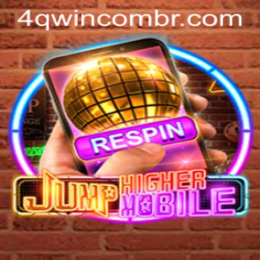 JumpHigherMobile: A Deep Dive into the Game and 4qwin PH Login
