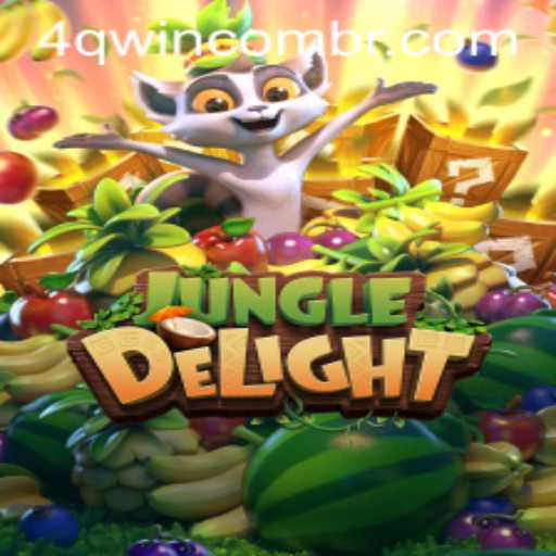 Exploring the Thrills of JungleDelight: A Comprehensive Game Guide