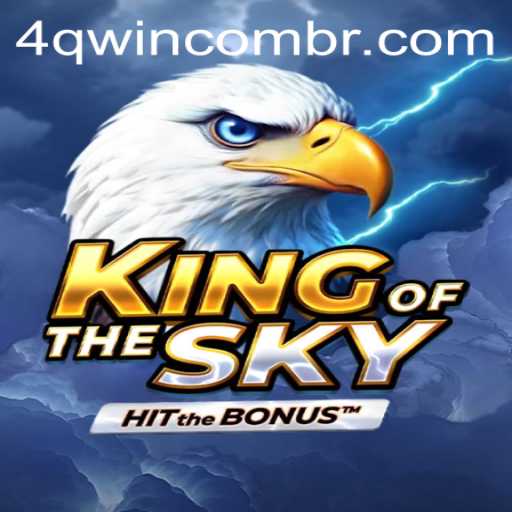 KingOfTheSky: Mastery of the Elements in a Dynamic Gaming World